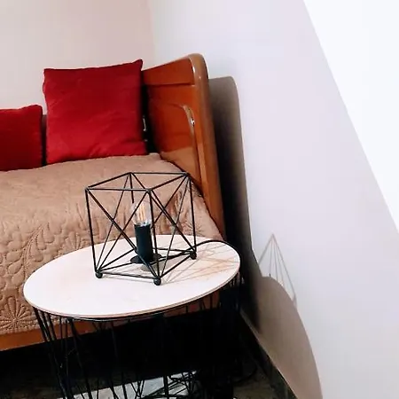 Marosrooms Trikala  Exterior photo