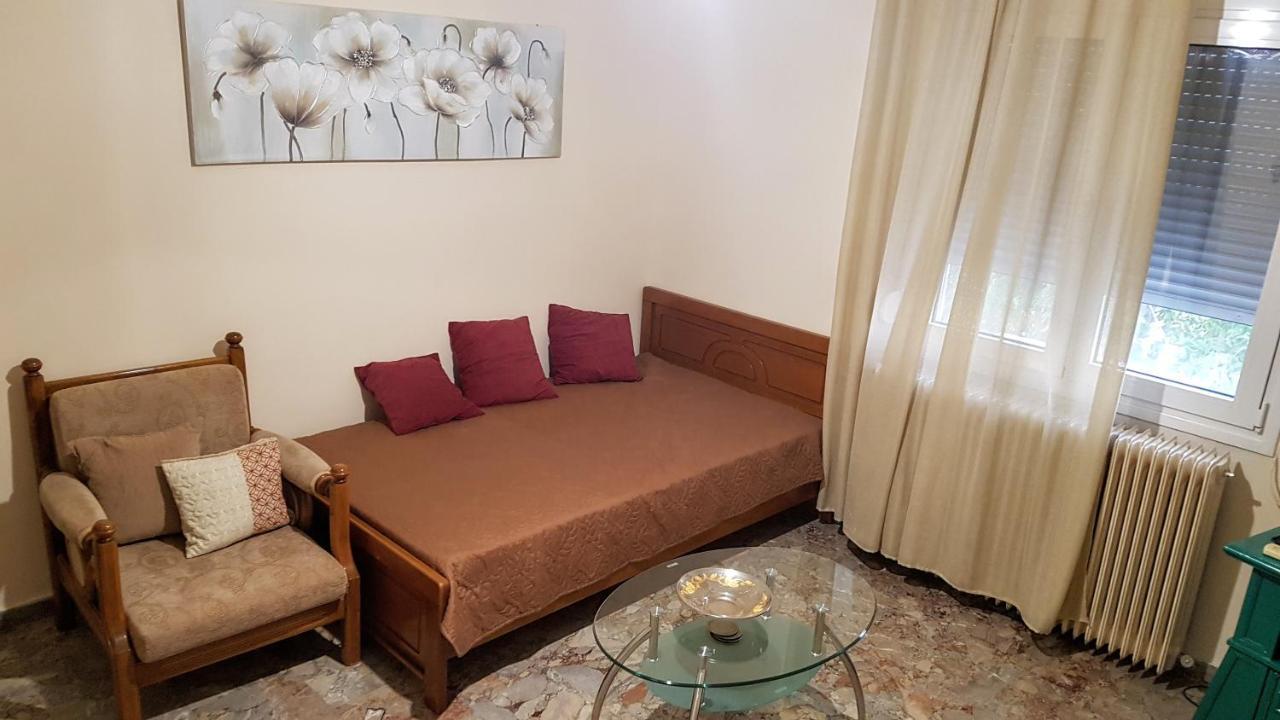 Holiday home Marosrooms