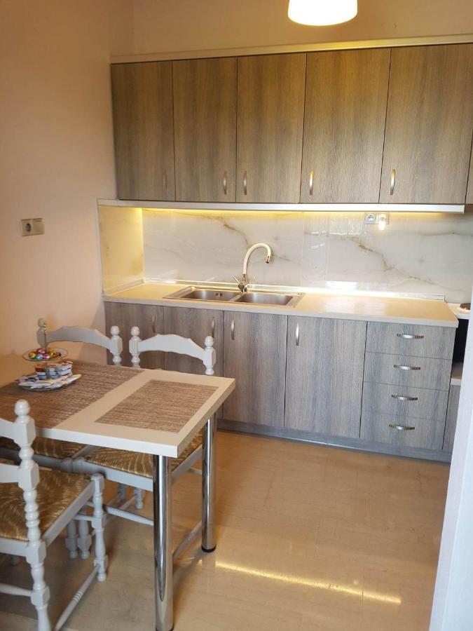 Marosrooms Holiday home
